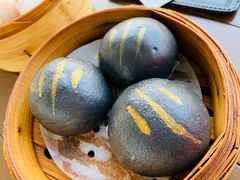 -香港表哥茶餐厅(银泰百货店)