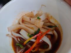 -莲花餐饮(朱雀店)