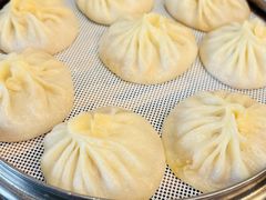 -胡记真不同饭店(临河街店)