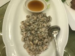 -上海小南国(世博源店)