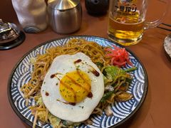 -鸟内会(河北路店)