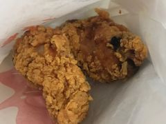 -德克士(三门路店)