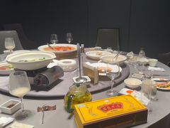 -徐记海鲜(大明宫|北二环店)