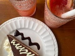 -雕刻时光咖啡馆(北师大店)