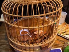 -胡桃里音乐酒馆(环亚凯瑟琳广场店)