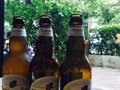 -旅马餐厅(茅家埠店)