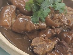 -杭州我们家餐厅(江和美店)