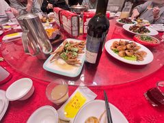 -旭龙鱼头王(航华店)