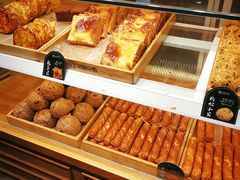 -拾味中点(花园路店)