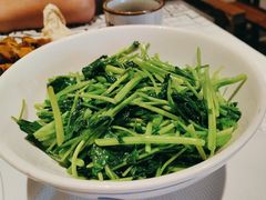 -帝一铭家宴(板塘店)
