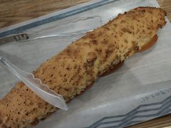 -焙丽拾光(麦凯乐直营店)