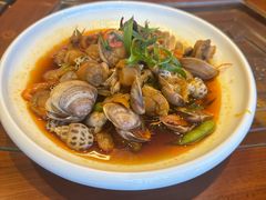 -燕郊烧鸽子(酷车小镇店)