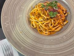 -Nord Grill&Bar Highland诺德西餐(深圳欢乐海岸店)