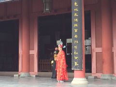 iphone_upload_pic-开封府