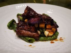 -上海小南国(仲盛世界商城店)