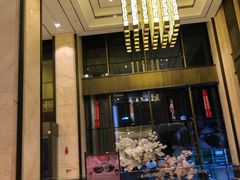 -嘉悦汗蒸时代(曙光路店)