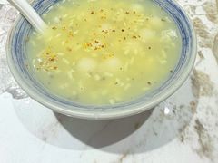 -莲湖糕团店·老秦淮小吃