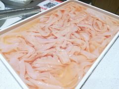 -古乐牛香鲜牛肉牛杂火锅(观前街店)