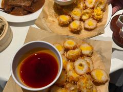 -闽海肴(北辰荟店)