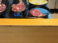 -两点半深夜牛排(斗西路店)
