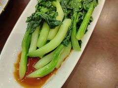 -味友味港印记(厦门集美银泰百货店)