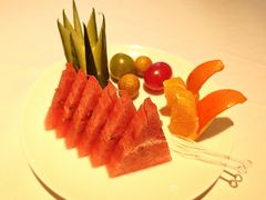 -凤凰湘语(浦东旗舰店)