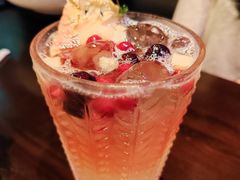 -bluefrog蓝蛙(皇庭广场店)