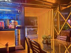 -琶醍壹号•潮菜江景餐吧