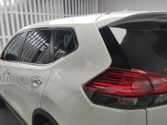 -亿客美车贴膜·BOP保镖隐形车衣·量子膜