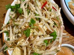 -八闽饭店闽南小镇(铁西店)