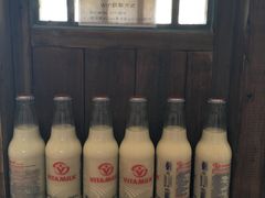 -阿木舂记·特色小吃(平江路店)