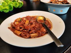 -海立阁海鲜江浙菜(漕河泾印象城店)