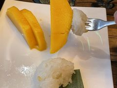 -菩泰·泰式草本按摩SPA(武汉新天地南馆店)