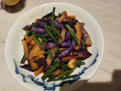 -小菜园新徽菜(北京大兴龙湖天街店)