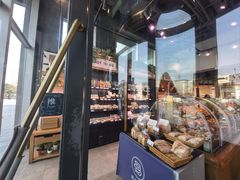 -巴黎贝甜(五道口店)