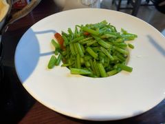 -集贤门·徽菜(南山店)