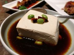 -真爱中国餐馆·年华店(朱雀大街店)