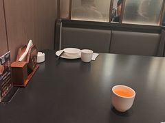 -常鲜楼常来尝鲜海胆馆(星海店)