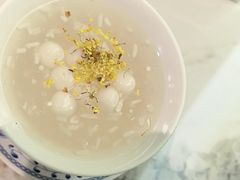 -苏梦江南·淮扬菜(夫子庙店)