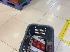 -AEON超市(永旺梦乐城泰达店)