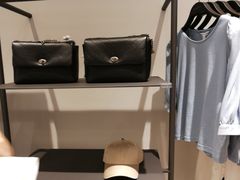 -URBAN REVIVO(北京大兴凯德MALL店)