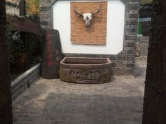 webwxgetmsgimg&nbsp;(11)-慢丽江·云南野生菌土鸡锅(付家庄店)