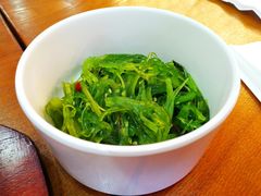 -周鱼小馆石锅酸菜鱼(活力汇店)