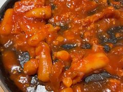 -麻喜大