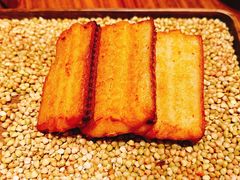 -瑞福园联谊餐室(茂名南路店)