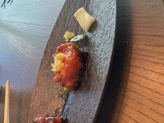 -彩丰楼中餐厅(佘山世茂洲际酒店)
