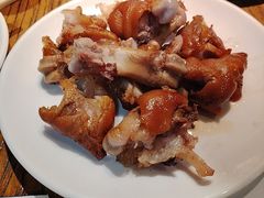 -海味当家·蒸锅海鲜(星海公园店)