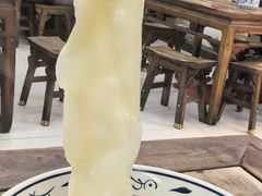 -老刘家biangbiang面(鼓楼店)