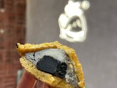 -辛一·铜锣烧(鸿寿坊店)