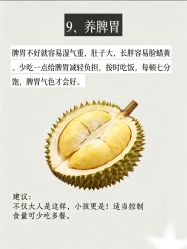 -克丽缇娜